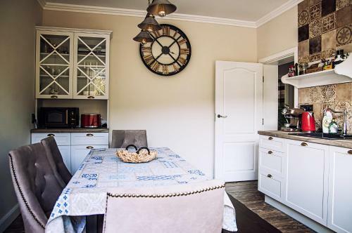 Tsarevets Apartament-veliko Tarnovo