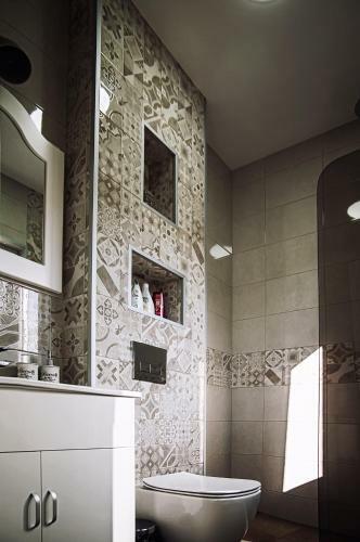 Tsarevets Apartament-veliko Tarnovo