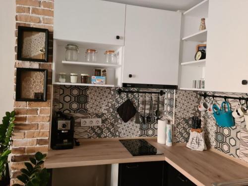 Apartamento ?????????? (??????) ????