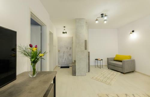 Veliko Tarnovo Life Apartment