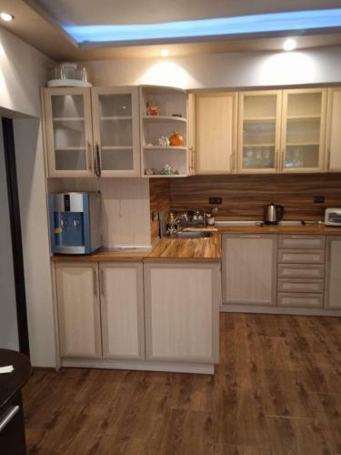 Apartamento ???????? ?????????
