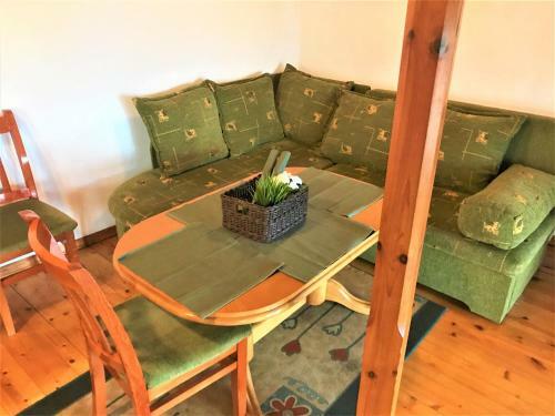 Apartamento "tipografov" Guest House