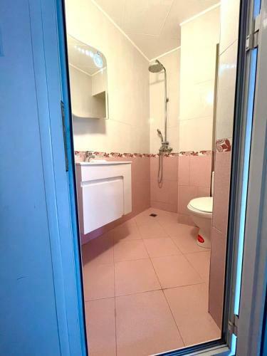 Apartment Zornica