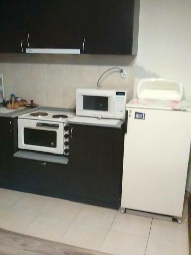 Agroturismo Villa Victoria