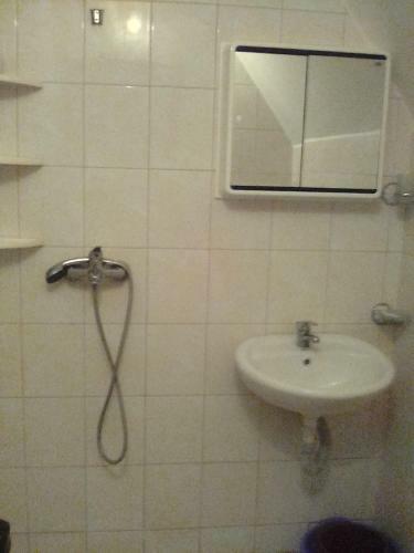 Agroturismo Villa Victoria