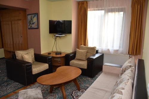 Apartamento ????? ????