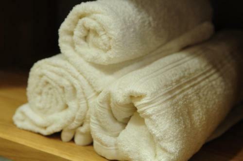Apartamento Allure Varna Studios