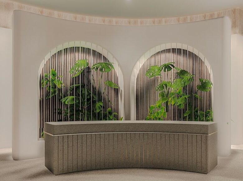 Aquahouse Hotel & Spa