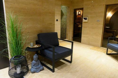 Villa Mare Brand New, Cozy And Spacious Apartments