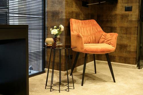 Villa Mare Brand New, Cozy And Spacious Apartments