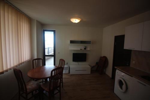 Apartamento ??????? ?????? ????????