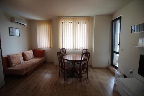 Apartamento ??????? ?????? ????????