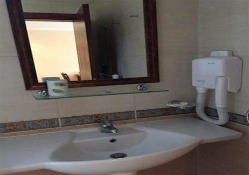 Saint Marina Apartment 513