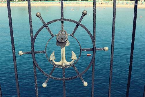 Duni Marina Royal Palace Hotel - All Inclusive