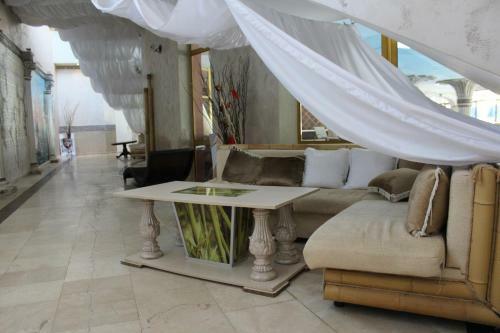 Duni Marina Royal Palace Hotel - All Inclusive