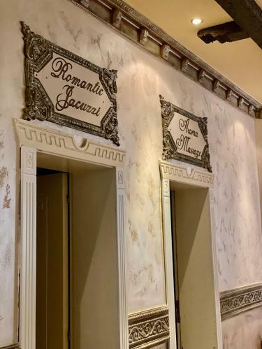 Duni Marina Royal Palace Hotel - All Inclusive