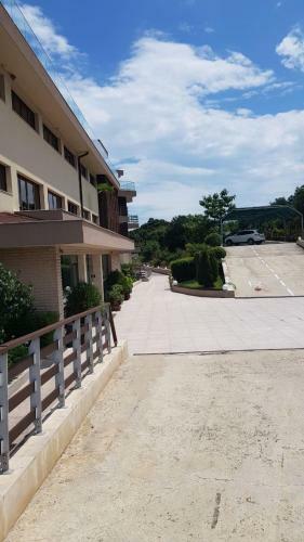 Sand Lilies Beach Apartment