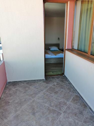 Hostal ??? ??????????