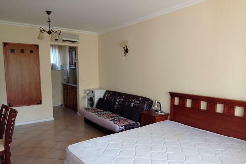 Apartamento ?????? ????? ??????