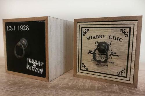 Front Sea View Sozopol Homes Z&z Apartment