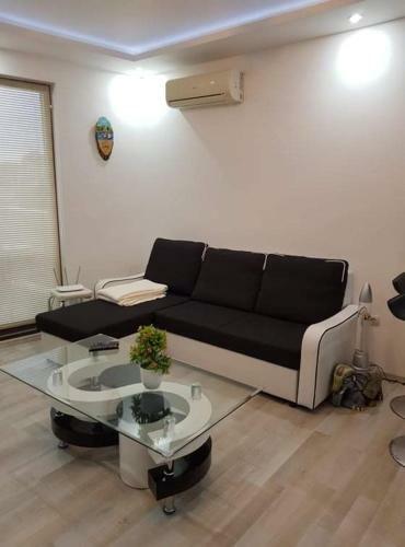 Sea ??view Apartment Sozopol