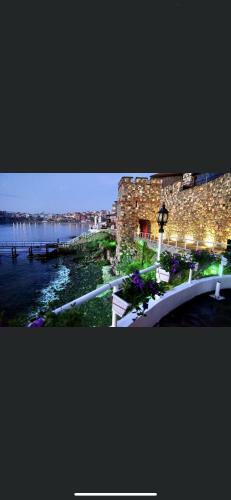 Sea ??view Apartment Sozopol