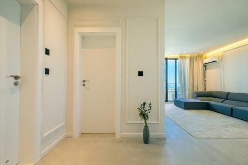 Hotel Antares Beachside Sozopol