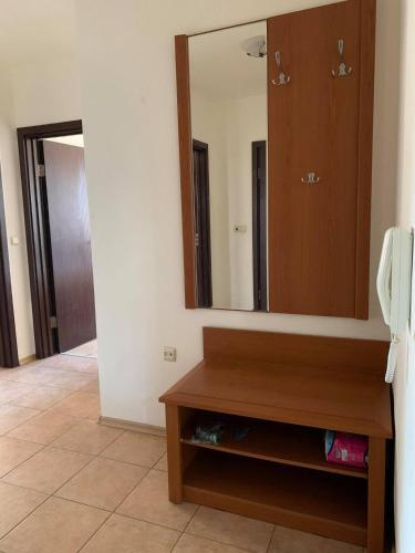 Sozopol Dreams - Apartment ?41