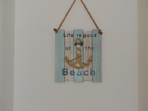 Apartamento Studios Dune In Green Life Beach Resort