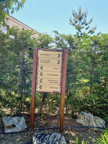 Apartamento Green Life Beach Resort- ?????????? ??????
