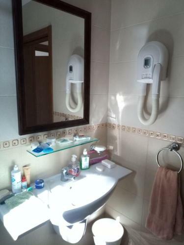 Apartamento Private Holiday Flat By Seaside - Santa Marina
