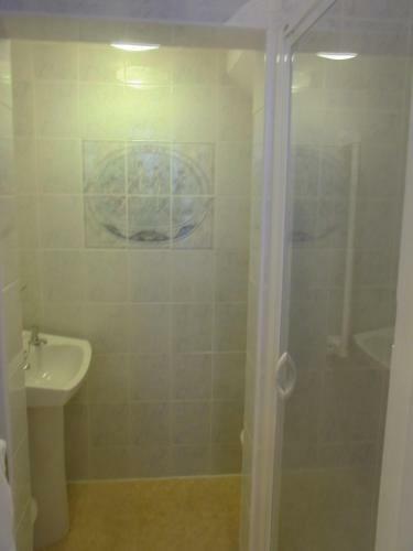Hostal Beecroft Lodge