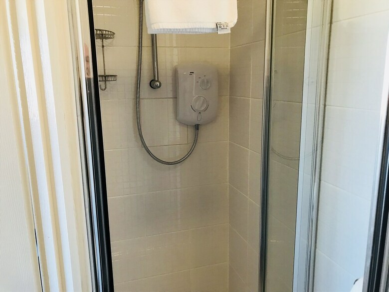 Bed & Breakfast The P&m Paignton Residence