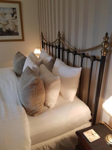 Hostal Baytree House