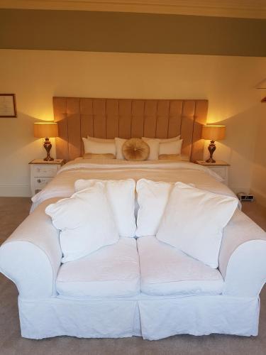 Hostal Baytree House