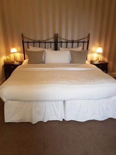 Hostal Baytree House