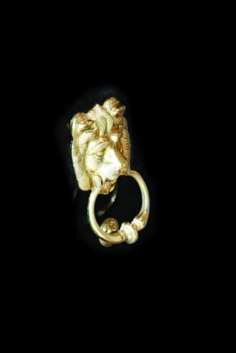 Hostal Brookfield House