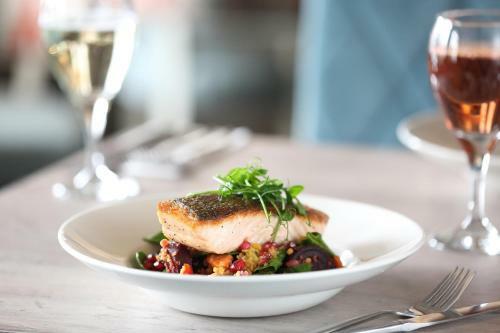 Innkeeper's Lodge Harrogate (west), Beckwith Knowle