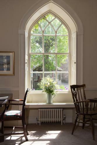 Posada The Boar's Head