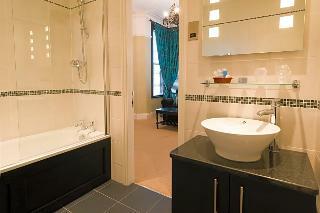 Hostal The Grafton Boutique B&B