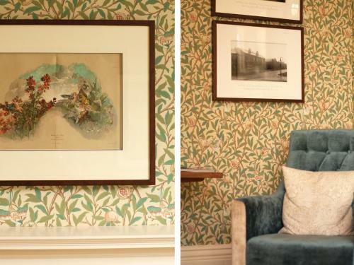 Ascot House Hotel