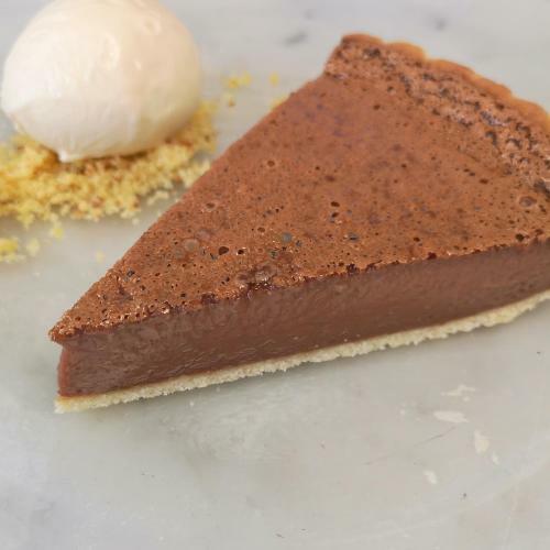 Harrogate Brasserie Boutique Hotel