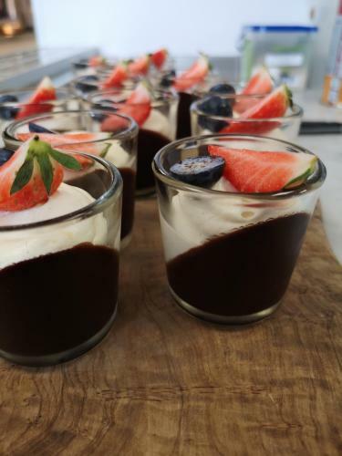 Harrogate Brasserie Boutique Hotel