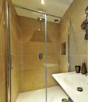 Royal Parade Apartments