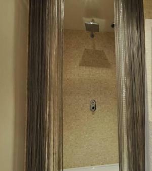 Royal Parade Apartments