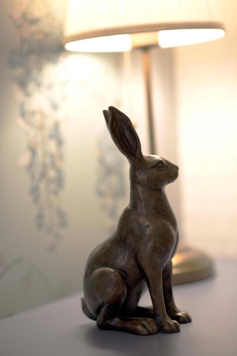 Hostal Newton House Guesthouse