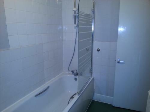 Tree Hotel At Iffley