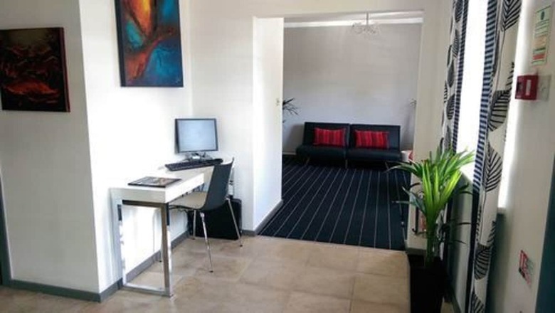 Hostal Remont Oxford Hotel