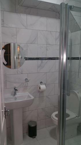 Star Bed And Breakfast