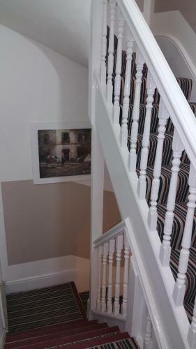 Star Bed And Breakfast